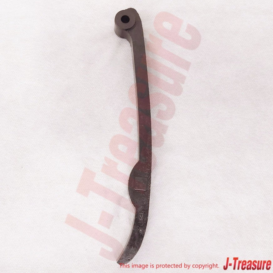 SUZUKI DR650SE '96-19 Genuine Cam Chain & Guide & Tensioner & Adjuster Set OEM