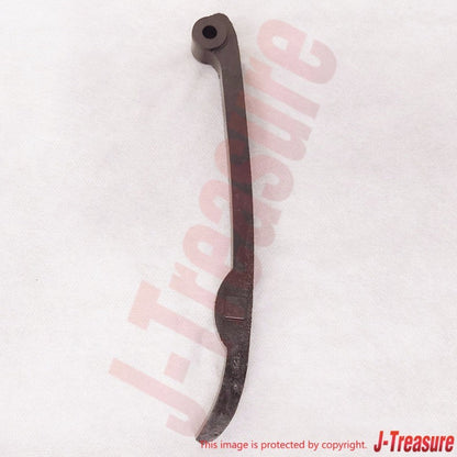 SUZUKI DR650SE '96-19 Genuine Cam Chain & Guide & Tensioner & Adjuster Set OEM