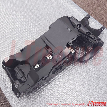 HONDA CBR1000RR 2008-2016 Genuine Rear Fender B 80105-MFL-000 OEM