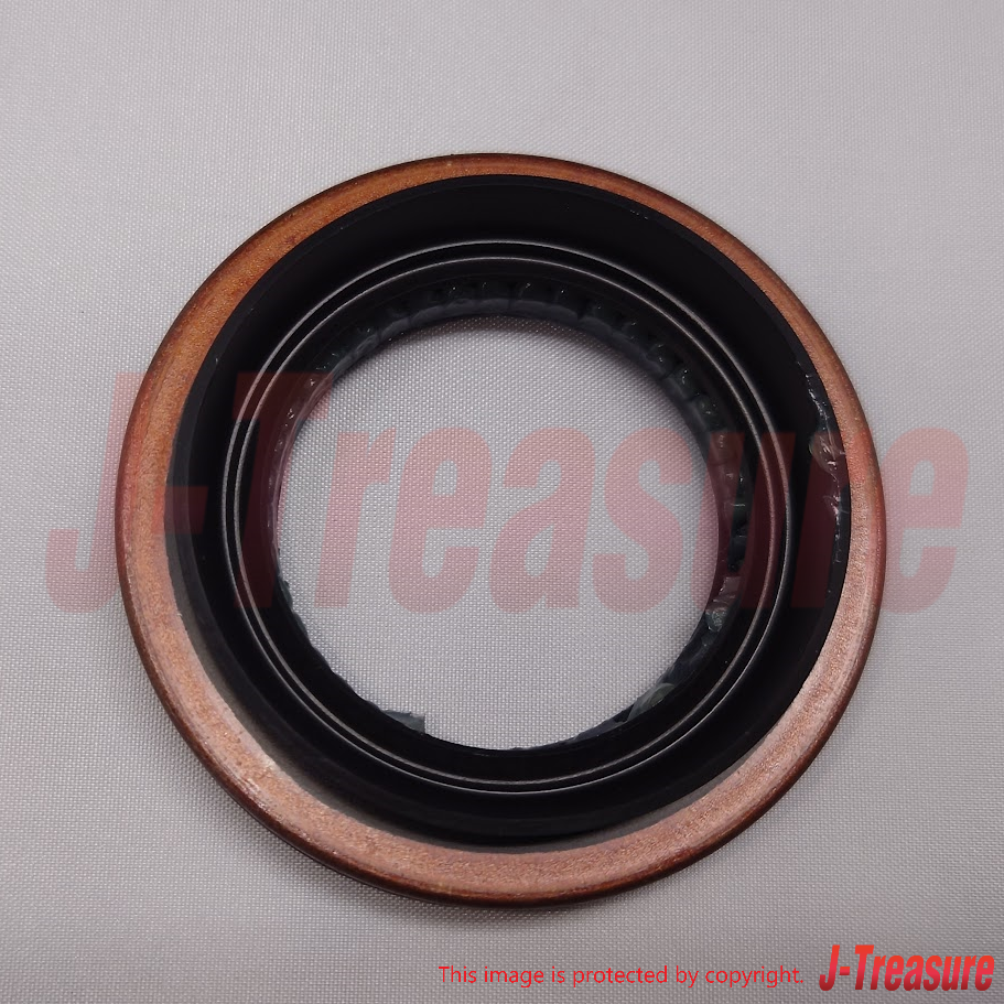 HONDA S2000 AP1 AP2 2000-2009 Genuine Differential Oil Seal 91201-PCZ-003 OEM