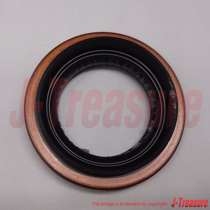 HONDA S2000 AP1 AP2 2000-2009 Genuine Differential Oil Seal 91201-PCZ-003 OEM