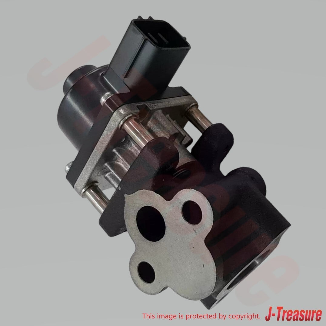 SUBARU OUTBACK BP9 08-19 Genuine E.G.R. Control Valve Assembly 14710AA710 OEM