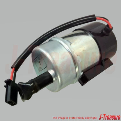 KAWASAKI NINJA ZX-6R ZX600 1995-1999 Genuine Fuel Pump 49040-1061 OEM