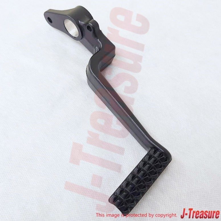 SUZUKI GSX-S750 2018-2023 Genuine Brake Pedal 43111-08J10 OEM