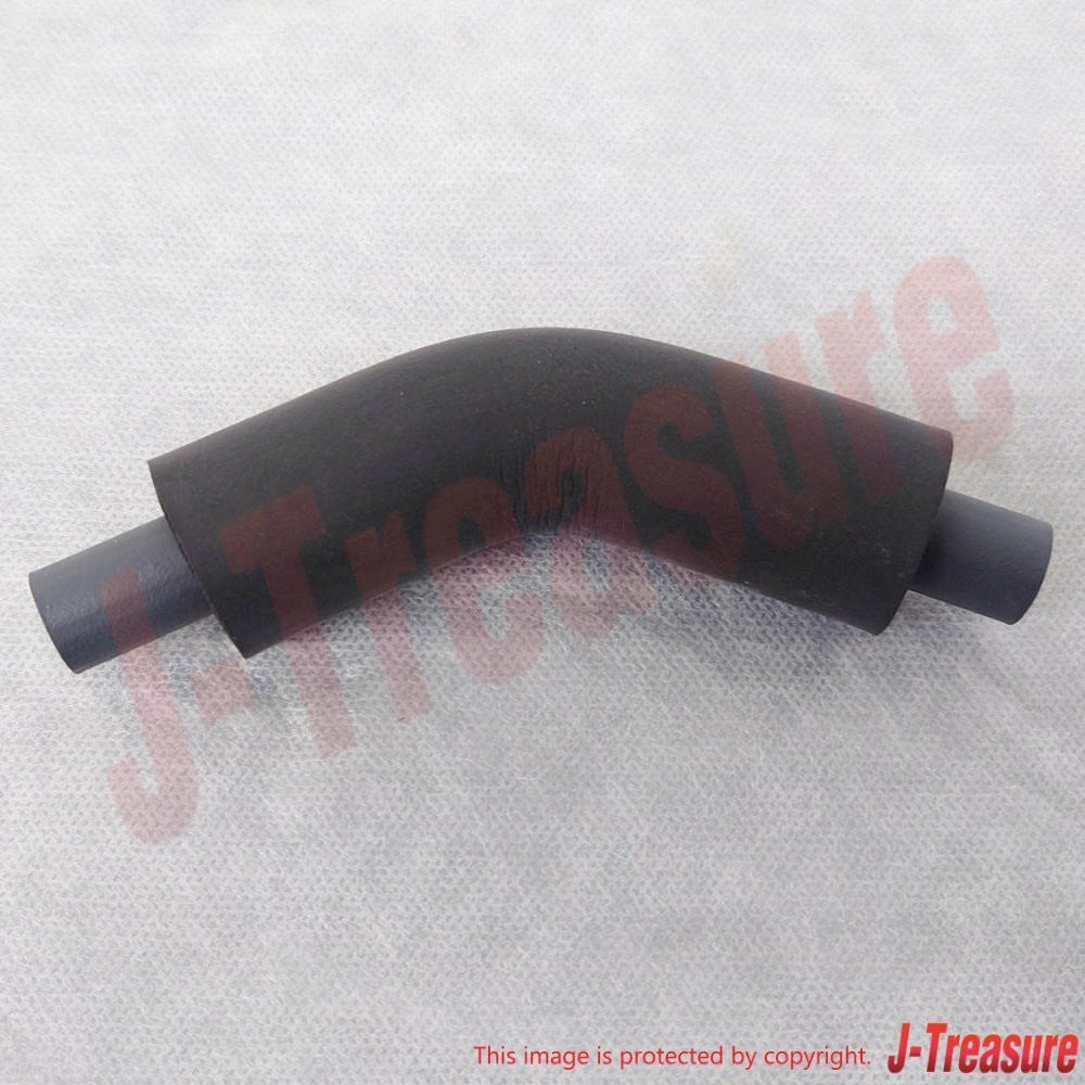 TOYOTA HIGHLANDER MCU20 01-05 Genuine Ventilation Valve Hose 12261-20011 OEM