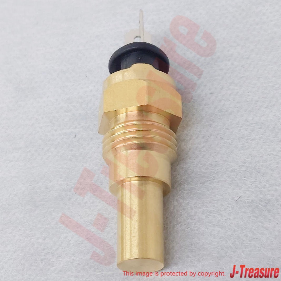 MITSUBISHI MONTERO SPORT K94W 97-04 Genuine Water Temp Gauge Unit MD050214 OEM