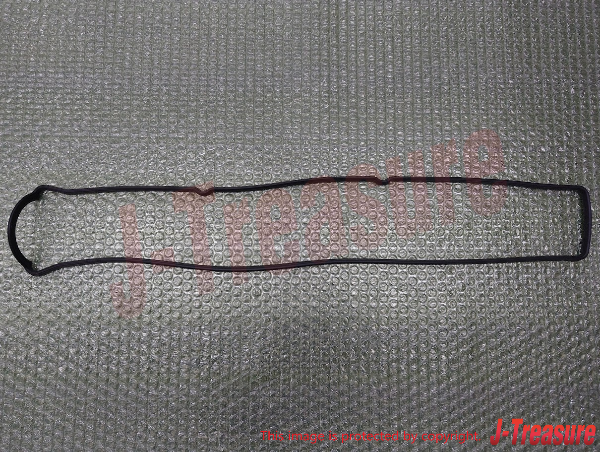 TOYOTA Genuine JZZ30 JZX100 JZX110 1JZ-GTE VVTi Valve Cover Gasket Set OEM