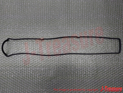 TOYOTA Genuine JZZ30 JZX100 JZX110 1JZ-GTE VVTi Valve Cover Gasket Set OEM