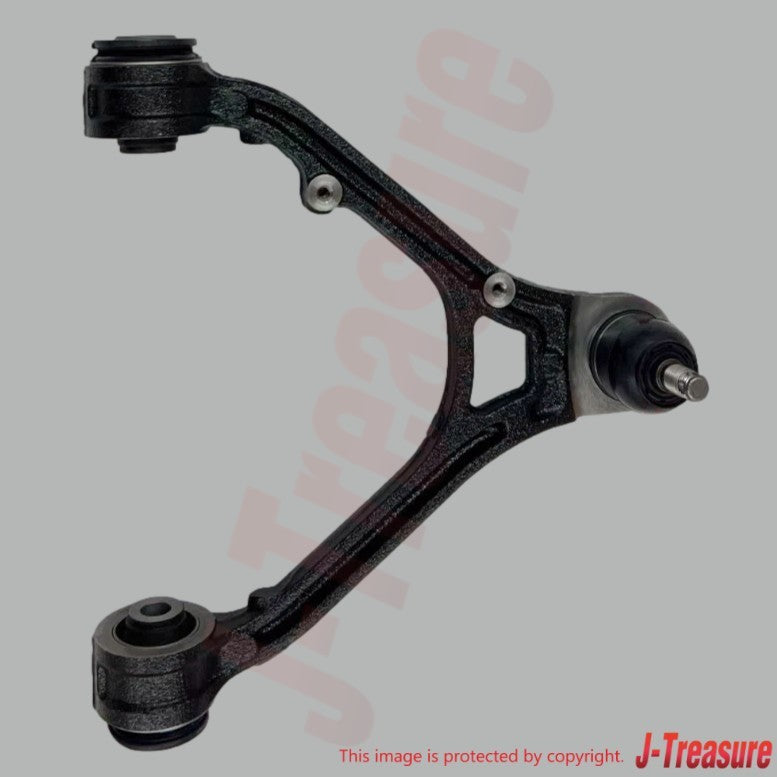 HONDA S2000 AP2 2005-2009 Genuine Front Upper Arm Assy RH & LH Set OEM