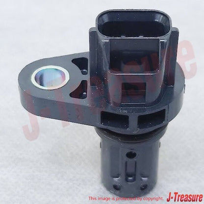 SUBARU WRX STI VAF 2015-2020 Genuine Camshaft Sensor Assy 22056AA200 x2 Set OEM