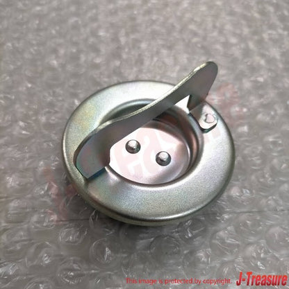SUBARU SAMBAR KR1 KS3 KS4 KT1 KV3 KV4 DOMINGO KJ5 KJ8 Genuine Fuel Filler Cap