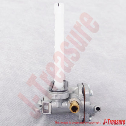 SUZUKI GS850GL 1980-1983 Genuine fuel Cock Assy 44300-45373 OEM