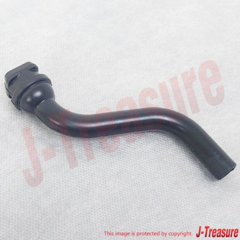 HONDA ACURA INTEGRA DC2 94-01 Genuine B16 B18 Main PCV Hose 11855-P30-000 OEM