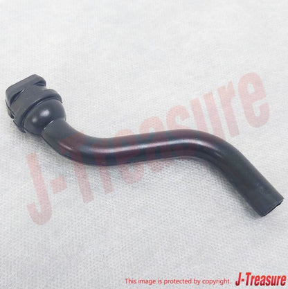 HONDA ACURA INTEGRA DC2 94-01 Genuine B16 B18 Main PCV Hose 11855-P30-000 OEM