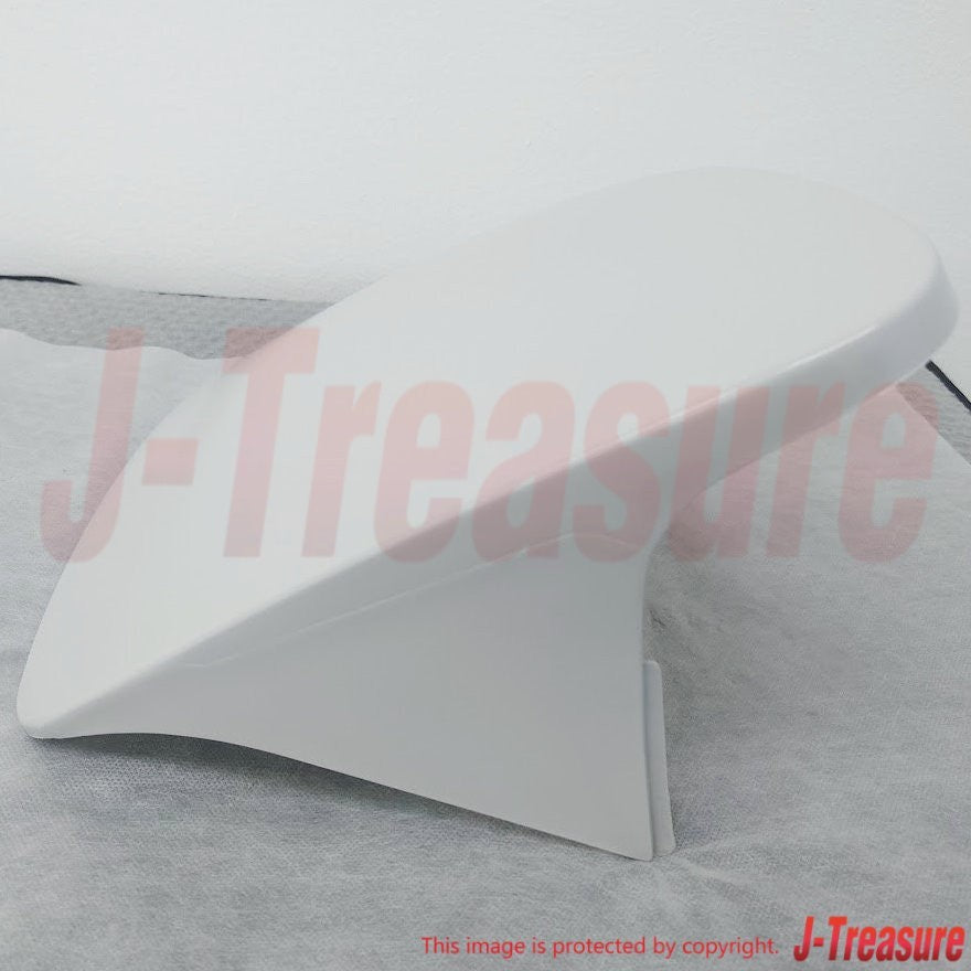 MAZDA RX-7 FD3S 1993-1995 Genuine Headlight Lid Cover Left Side FDY2-51-SH2 OEM
