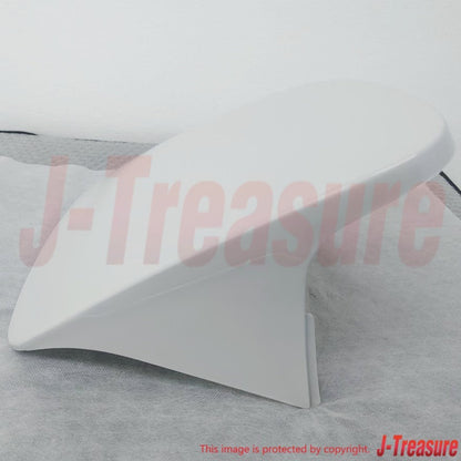 MAZDA RX-7 FD3S 1993-1995 Genuine Headlight Lid Cover Left Side FDY2-51-SH2 OEM