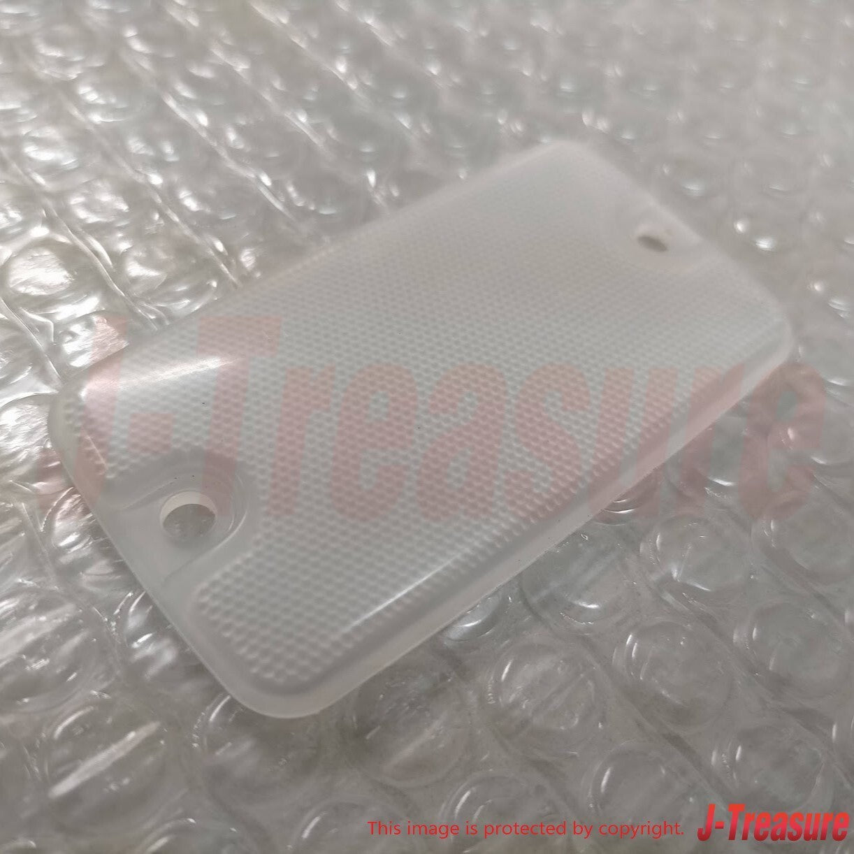 TOYOTA SUPRA JZA80 93-98 Genuine Rear Cargo Trunk Lamp Light Lens 8125114030 OEM