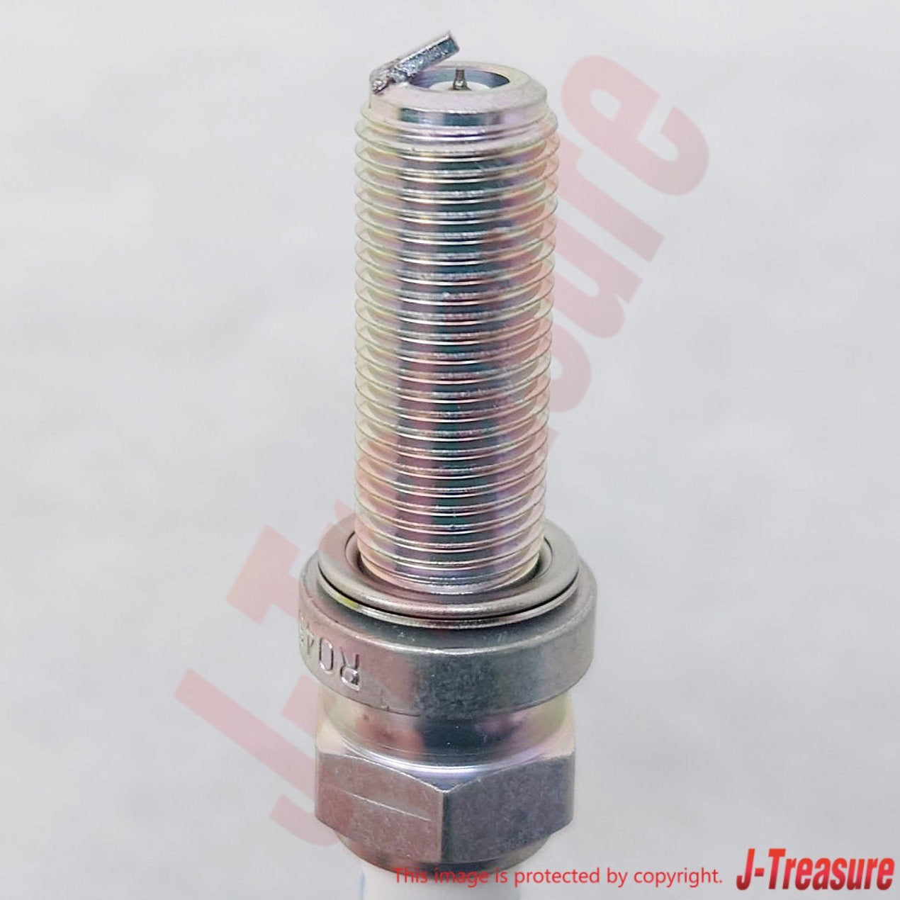 HONDA CRF250R 2010-2019 Genuine Spark Plug 31908-KRN-A41 OEM