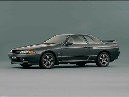 NISSAN SKYLINE R32 GT-R BNR32 Genuine Blow-off Valve Gasket Tube Repair Set OEM