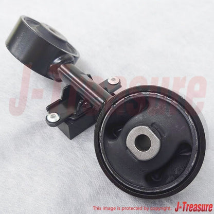 TOYOTA CAMRY ACV30 2002-2006 Genuine Engine Moving Control Rod 12363-28061 OEM