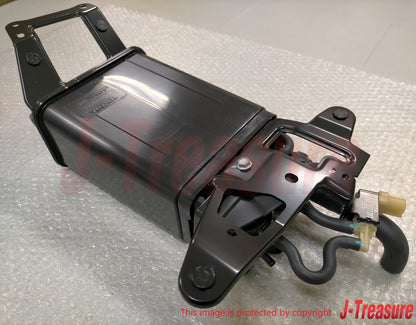 TOYOTA LEXUS RX300 1999-2001 Genuine  Charcoal Emission Canister 77740-48041 OEM