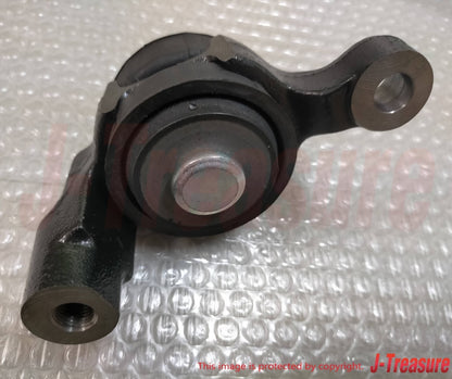 TOYOTA 4RUNNER TUNDRA Genuine Front Differential Support Assy 52380-35010 OEM