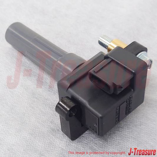 SUBARU OUTBACK BR9 10-12 LEGACY BM9 10-12 Genuine Ignition Coil 22433AA602 OEM