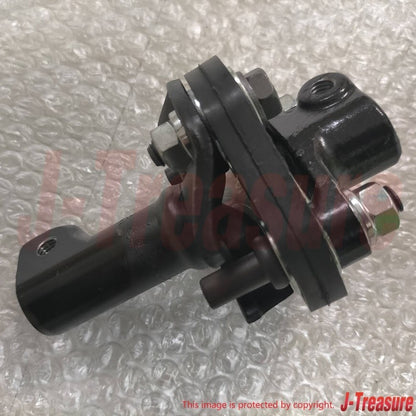 TOYOTA 4RUNNER SEQUOIA TUNDRA Genuine Steering Intermediate Shaft 45860-34020