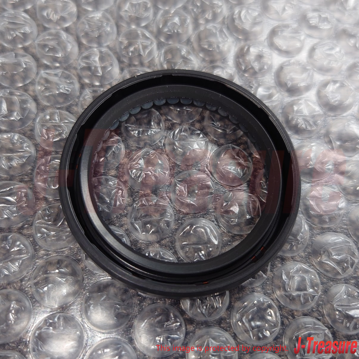 HONDA VEZEL RU3 RU4 2013- Genuine T/M Front Oil Seal 38x50x7 91216-5P8-003 OEM