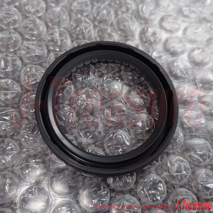 HONDA VEZEL RU3 RU4 2013- Genuine T/M Front Oil Seal 38x50x7 91216-5P8-003 OEM