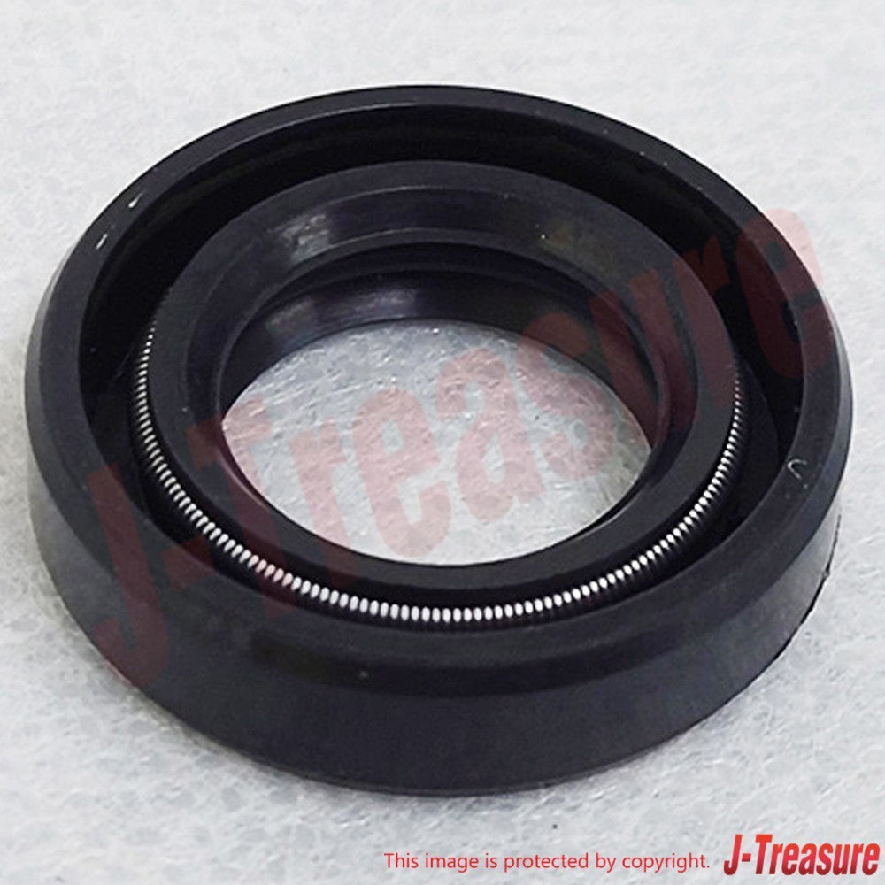 HONDA CR80R 1983-2002 Genuine Crankcase Oil Seal 14x24x6 91202-444-023 OEM