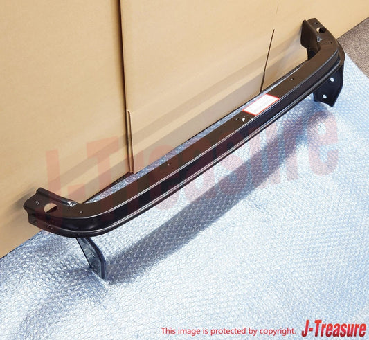 HONDA S2000 AP1 AP2 '00-09 Genuine Front Bumper Upper Beam Comp 71140-S2A-010ZZ