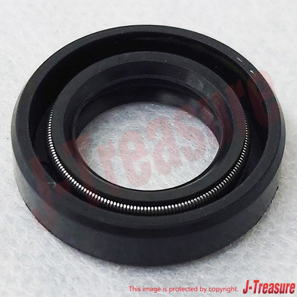 HONDA CR80R 1983-2002 Genuine Crankcase Oil Seal 14x24x6 91202-444-023 OEM
