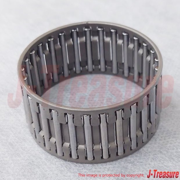 HONDA CR-V RD1 1998-2001 Genuine Needle Bearing 42x47x24 91105-P21-003 OEM