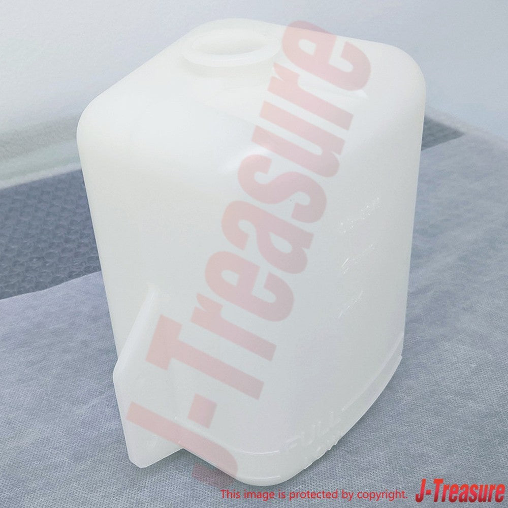 OHNO SUBARU SAMBAR TRUCK TT1 TT2 98-12 Genuine Radiator Reservoir Tank SB-5046