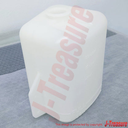 OHNO SUBARU SAMBAR TRUCK TT1 TT2 98-12 Genuine Radiator Reservoir Tank SB-5046