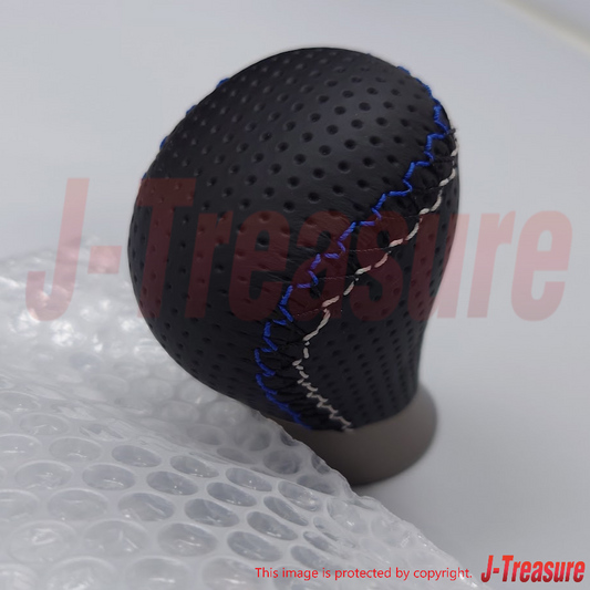 LEXUS RC F USC10 2015-2022 Genuine Shift Lever Knob 33504-24150-C3 OEM