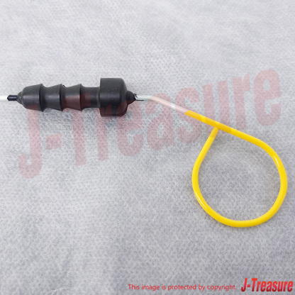 MAZDA RX-7 FD3S 1993-1995 Genuine Oil Level Gauge N3A1-10-450B OEM