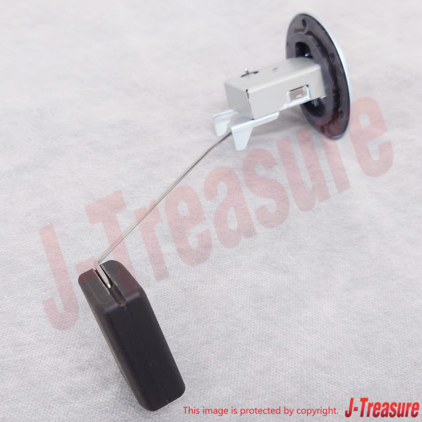 MAZDA RX-7 SA22C 1981-1983 Genuine Fuel Tank Sender Level Gauge FA01-60-960A OEM