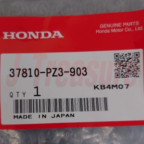 HONDA ACTY TRUCK & VAN HH3 HH4 HA3 HA4 Genuine Oxygen Sensor 37810-PZ3-903 OEM