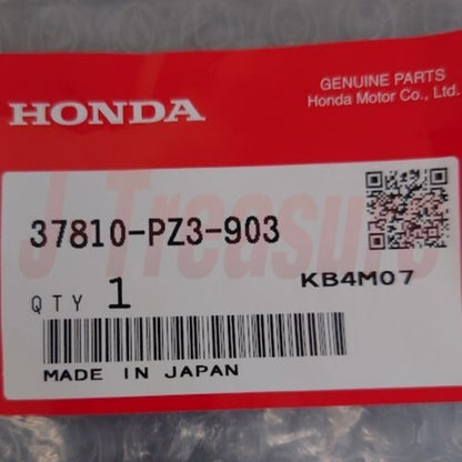 HONDA ACTY TRUCK & VAN HH3 HH4 HA3 HA4 Genuine Oxygen Sensor 37810-PZ3-903 OEM