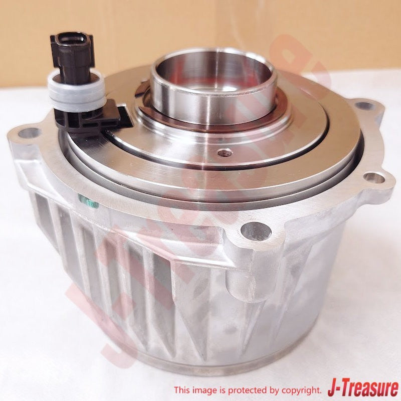 TOYOTA RAV4 LEXUS NX# Genuine Transmission Viscous Coupling Assy 41303-42023 OEM