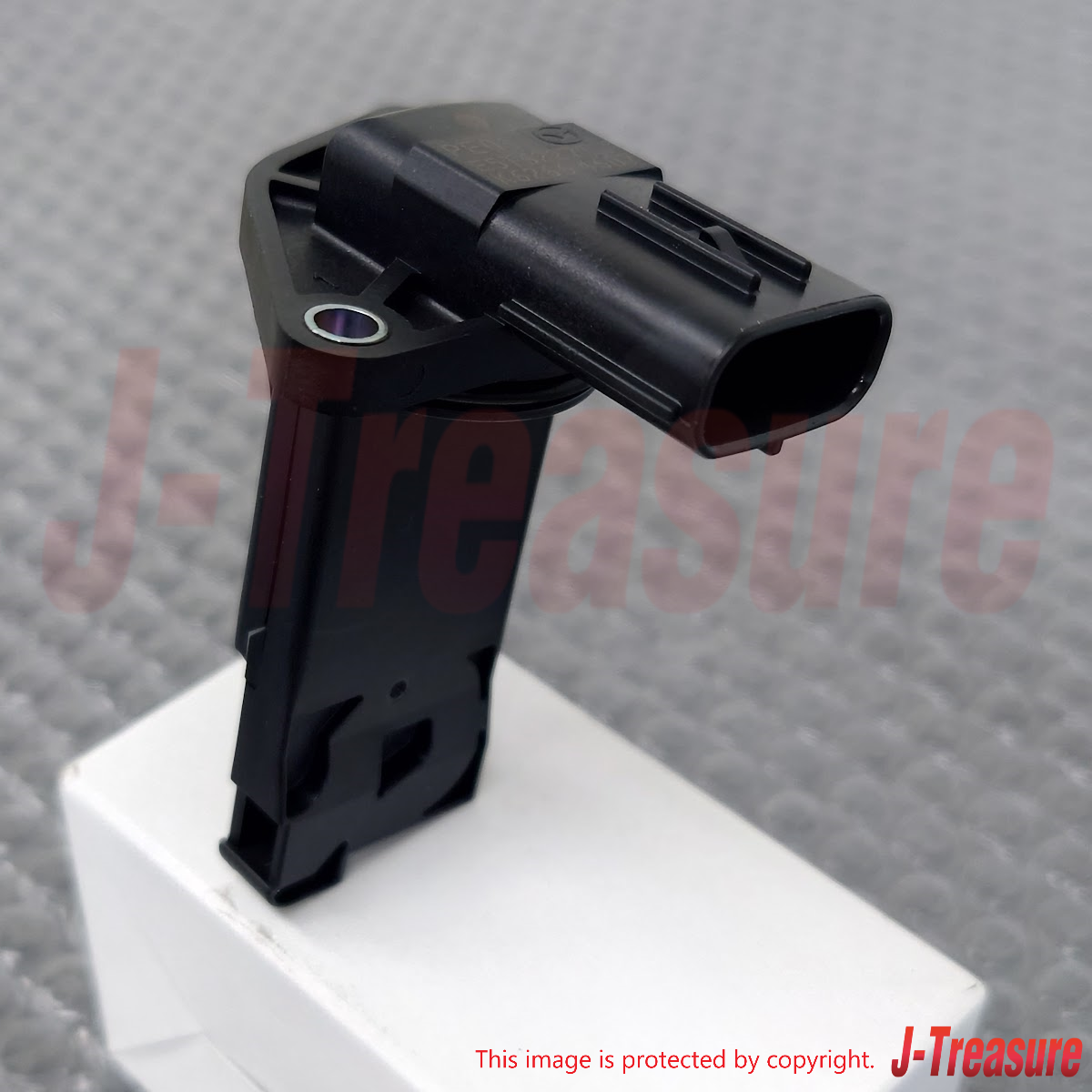 MAZDA CX-5 KE KF 2013-2023 Genuine Air Flow Sensor PE01-13-215 OEM