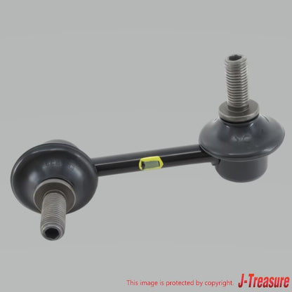 HONDA CR-V RE3 RE4 07-16 Genuine Rear Stabilizer Link Comp Left 52321-SWA-A01
