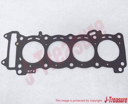 SUZUKI GSX-R600 GSX-R600K 08-17 Genuine Cylinder Head Gasket 11141-37H00 OEM