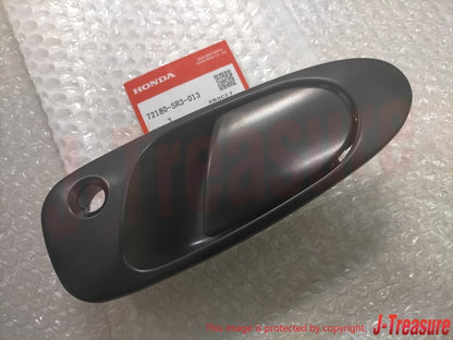 HONDA CIVIC EG 3D 4D 1992-1995 Genuine Front Outside Door Handle RH & LH Set OEM