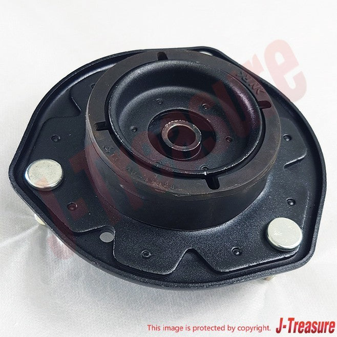 TOYOTA SUPRA JZA80 '93-96 Genuine Front Suspension Support Sub Assy RH & LH Set