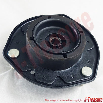 TOYOTA SUPRA JZA80 '93-96 Genuine Front Suspension Support Sub Assy RH & LH Set