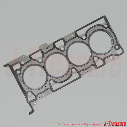 MITSUBISHI LANCER EVO X CZ4A '08-15 Genuine Cylinder Head Gasket For Turbo OEM