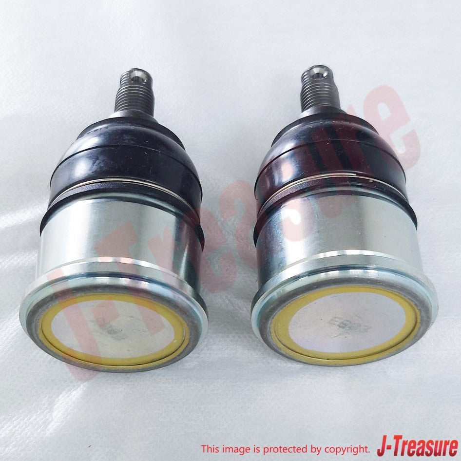 HONDA ACCORD 2003-2007 Genuine Front Lower Ball Joint 51220-SDA-305 x2 Set OEM